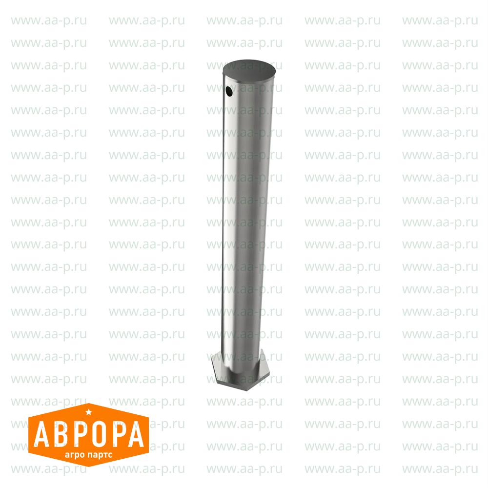 CB11451231 ШТИФТ